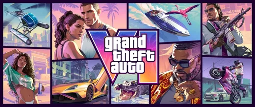 Платина GTA 6 будет кошмаром (скорее всего)