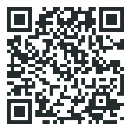 QR-код Boosty GameShelter
