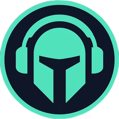 PlaseMaster
