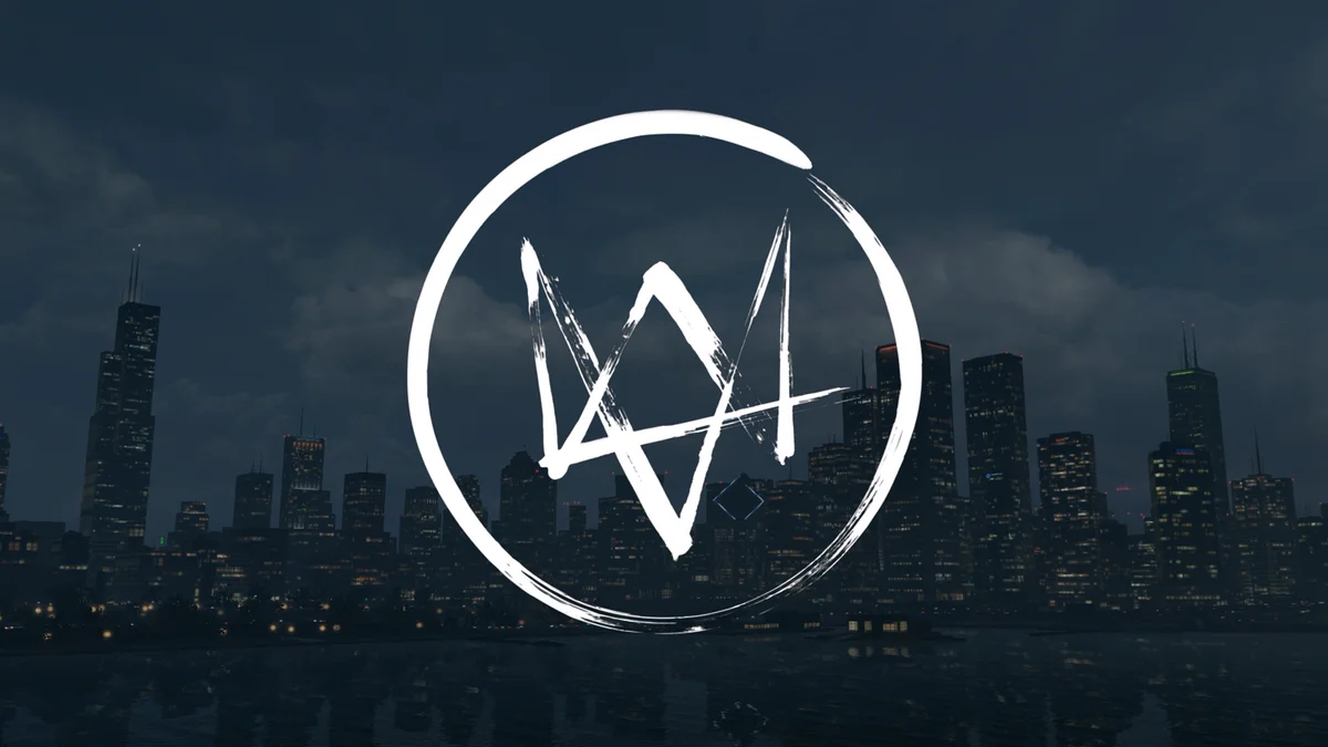 Watch Dogs. Как стать хакером в 2026.