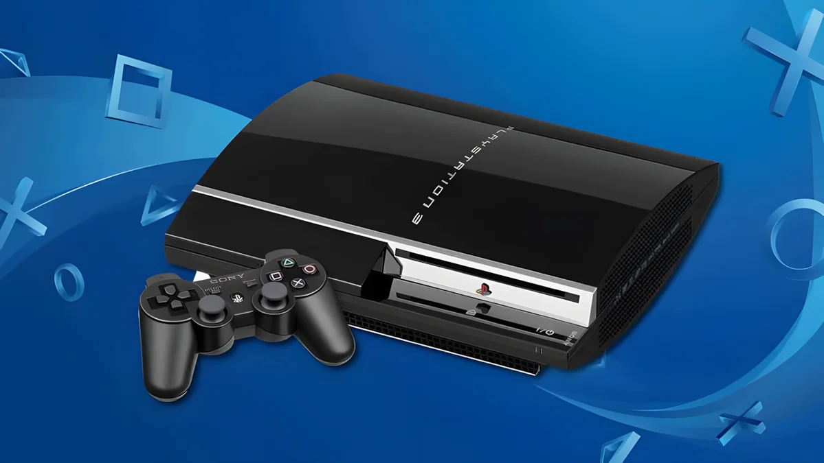 Лучшие платины поколения PlayStation 3
