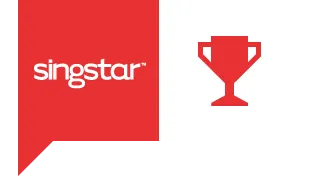 SingStar™