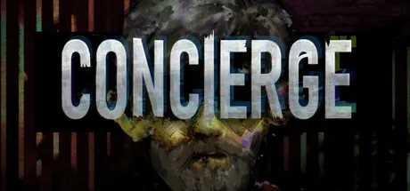 Concierge