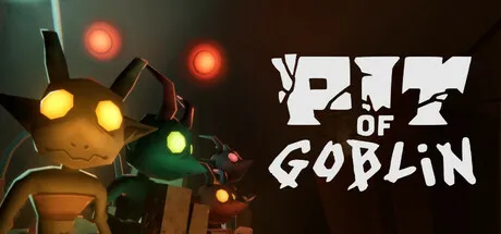Pit of Goblin