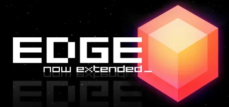 EDGE