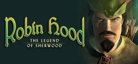 Robin Hood