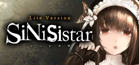 SiNiSistar