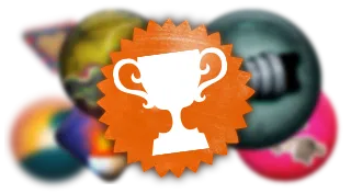 LittleBigPlanet™3