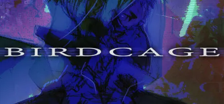 BIRDCAGE
