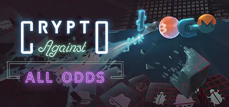 Crypto Against All Odds