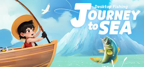Fish to Dish: Idle Sushi