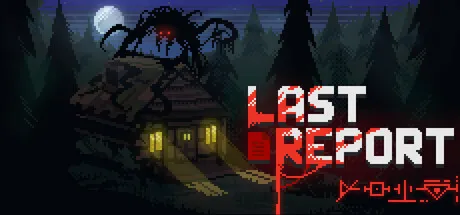 Last Report