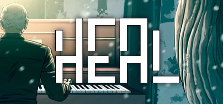 Heal