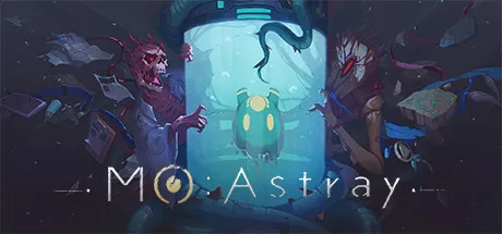 MO:Astray