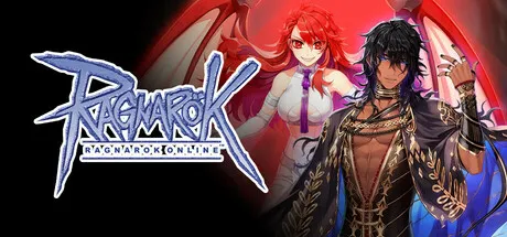 Ragnarok