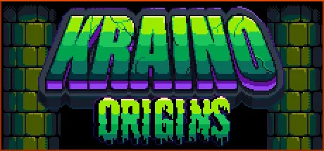 Kraino Origins