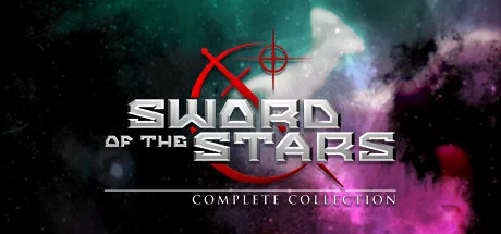 Sword of the Stars Complete Collection