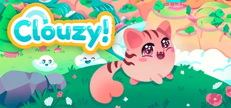 Clouzy!