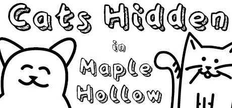 Travellin Cats in Maple Hollow