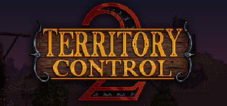 Control 2
