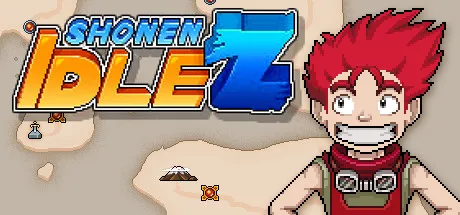 Shonen Idle Z
