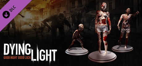 Dying Light