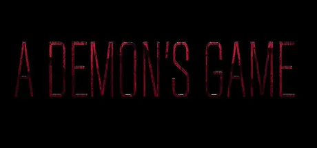 A Demon's Game - Episode 1