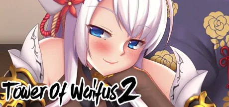 Tower of Waifus 2