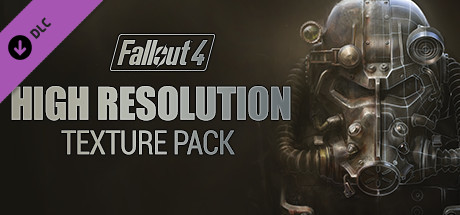 Fallout 4