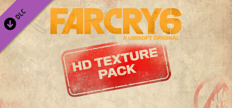 Far Cry