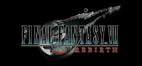 Final Fantasy VII Remake