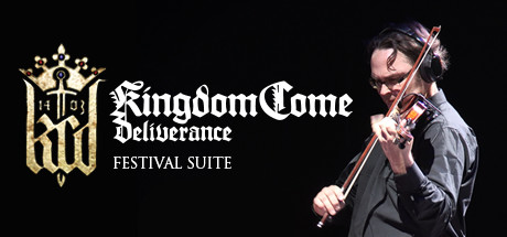 Kingdom Come: Deliverance