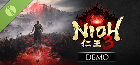 Nioh 3