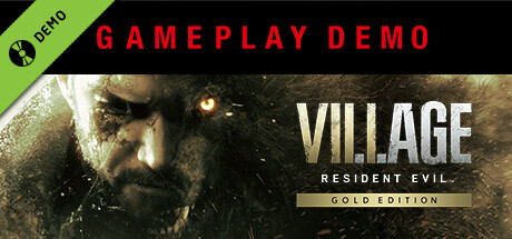 Resident Evil Village