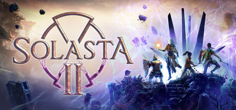 Solasta 2