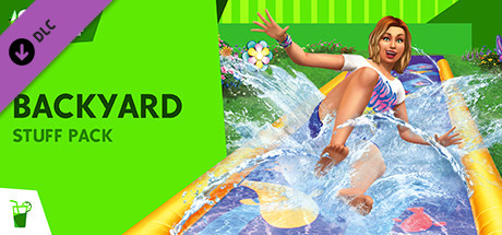The Sims 4