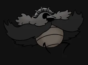 Crawfather