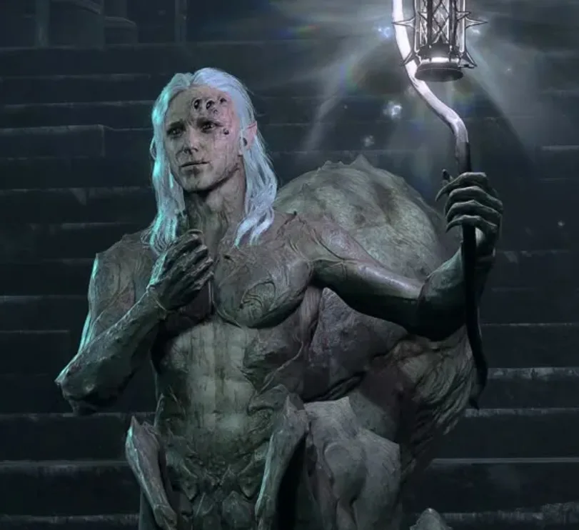 Kar'niss