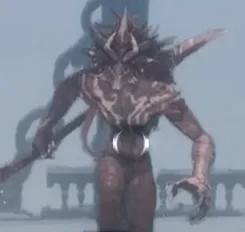 Xaldin