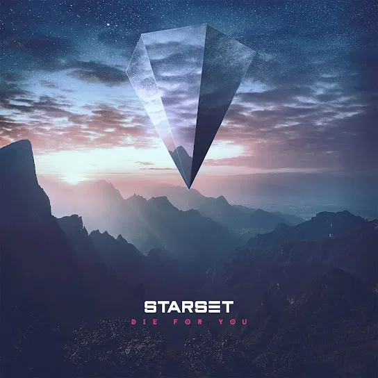 Starset