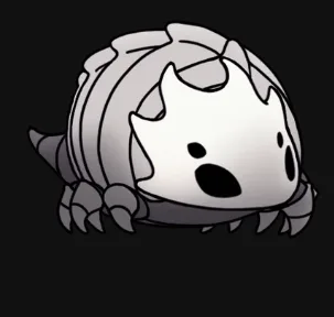 Bell Beast