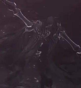 Reaper