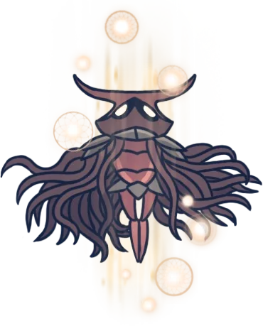 Ксеро