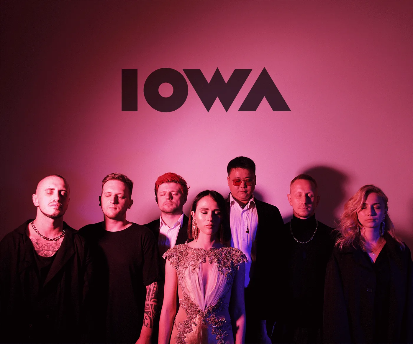 IOWA