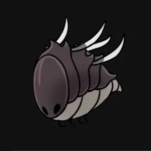 Savage Beastfly