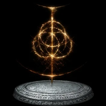 Elden Ring