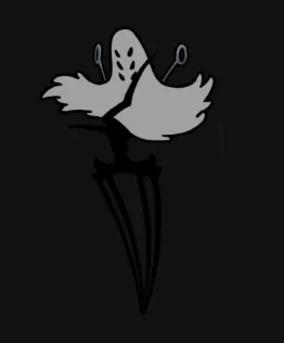 Widow
