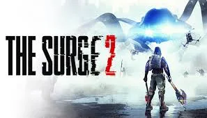 The Surge 2