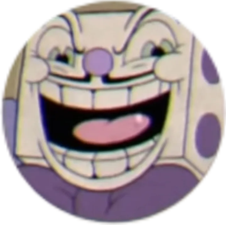 King Dice