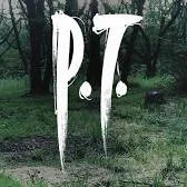 Silent Hills (P. T.)